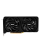 Palit GeForce RTX 4060 Infinity 2 8GB GDDR6 - 1272476 - zdjęcie 5